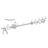 Range Cylinder